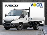 Iveco Daily 70C18HK