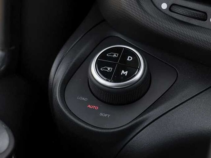 Iveco Daily 70C18HA8/P Pritsche