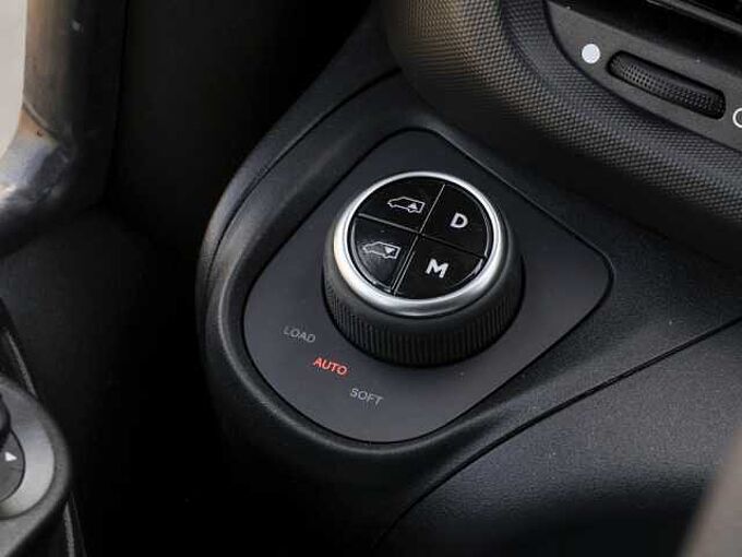 Iveco Daily 70C18HA8/P Pritsche