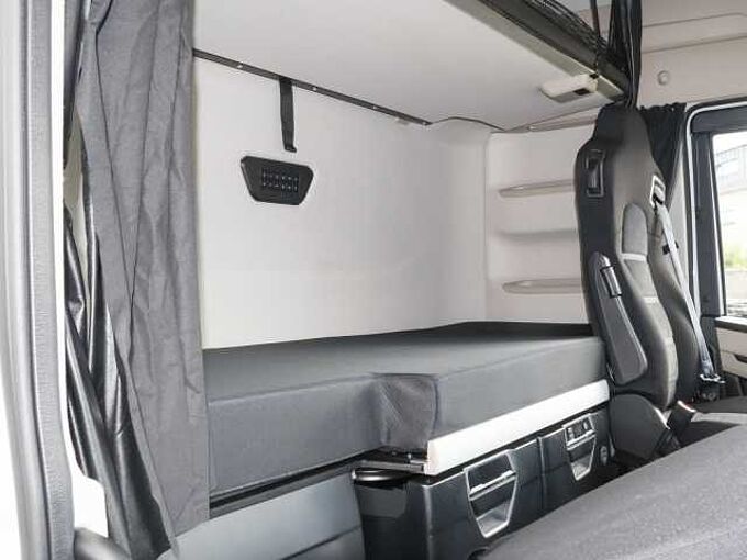 Iveco S-Way AS440S50T/P
