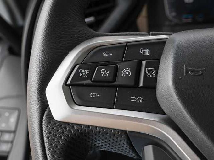 Iveco S-Way AS440S50T/P