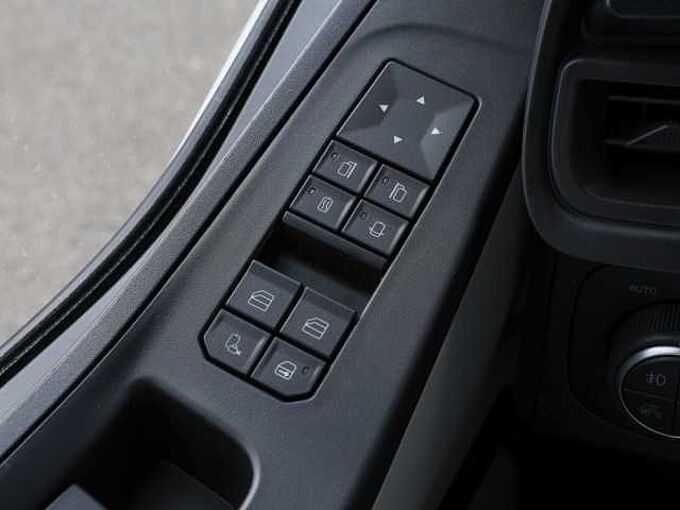Iveco S-Way AS440S50T/P