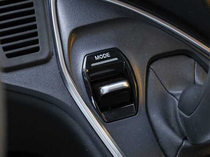 Iveco Daily 35C18HA8D Doppelkabine Pritsche