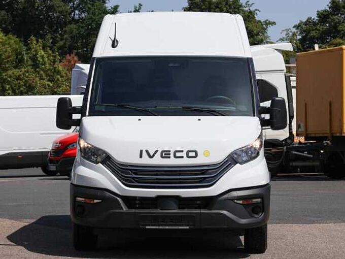 Iveco Daily 35S16H3.0A8VY