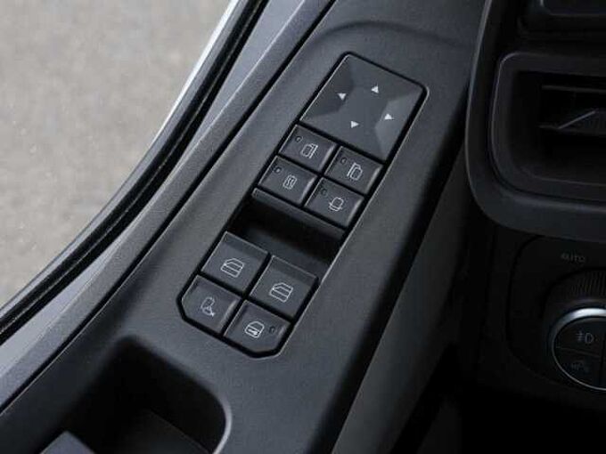 Iveco S-Way AS440S50T/P