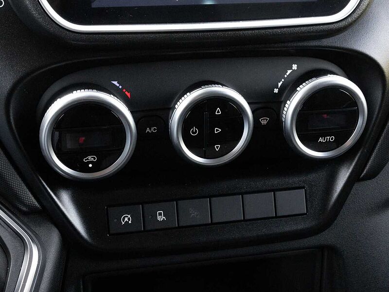 Iveco Daily 35S16A8V Kastenwagen Automatik