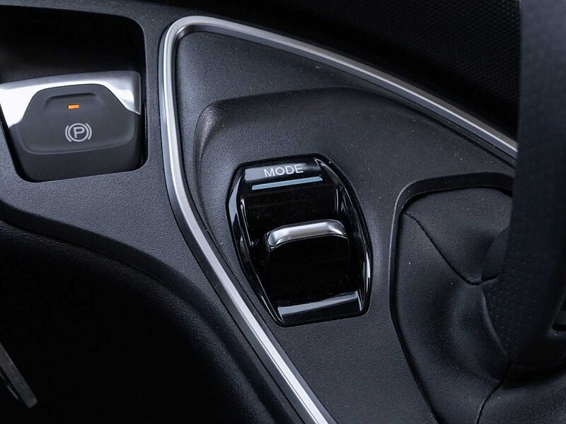 Iveco Daily 35S14E V  Kastenwagen Elektro