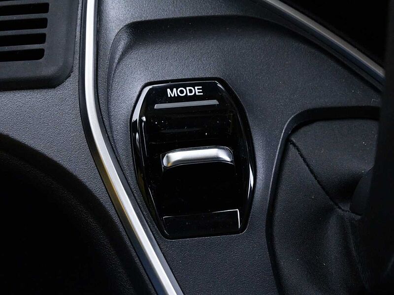 Iveco Daily 35S16A8V/P Kastenwagen Automatik