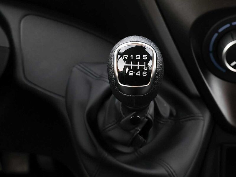 Iveco Daily 35S16H 3.0 D Doppelkabine Pritsche