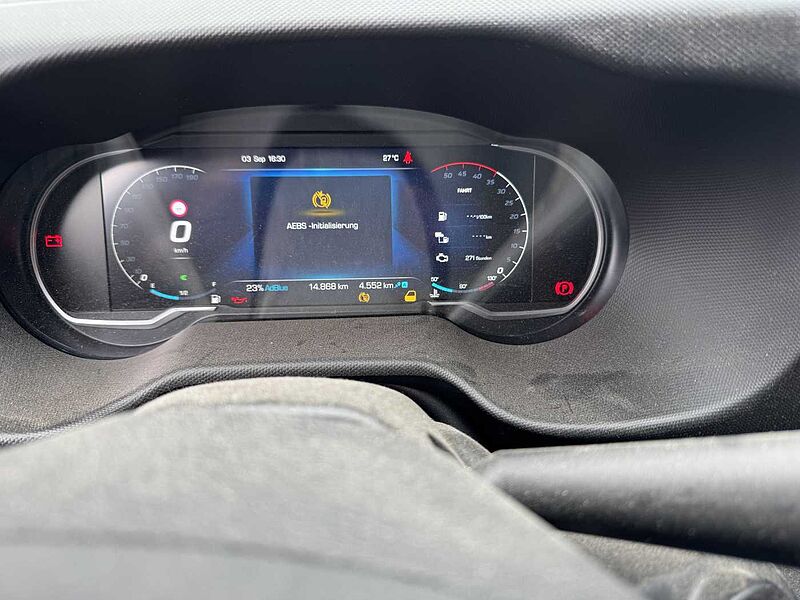 Iveco Daily 35S16H3.0 V 35S16H3.0 V