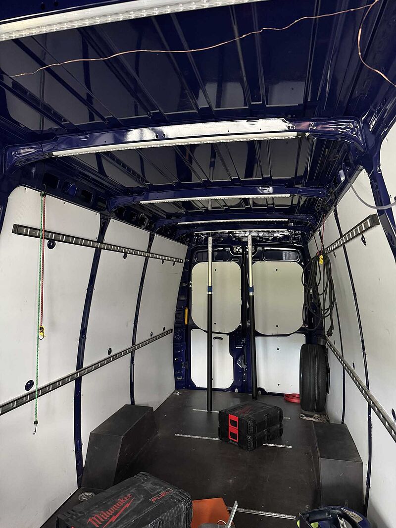 Iveco Daily 35S16H3.0 V 35S16H3.0 V