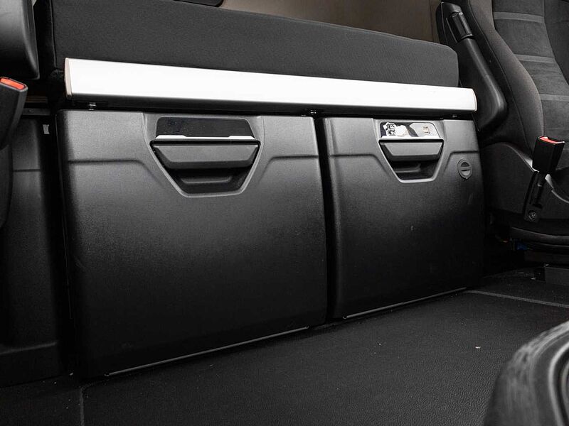 Iveco S-Way AS440S53T/P  Sattelzugmaschine